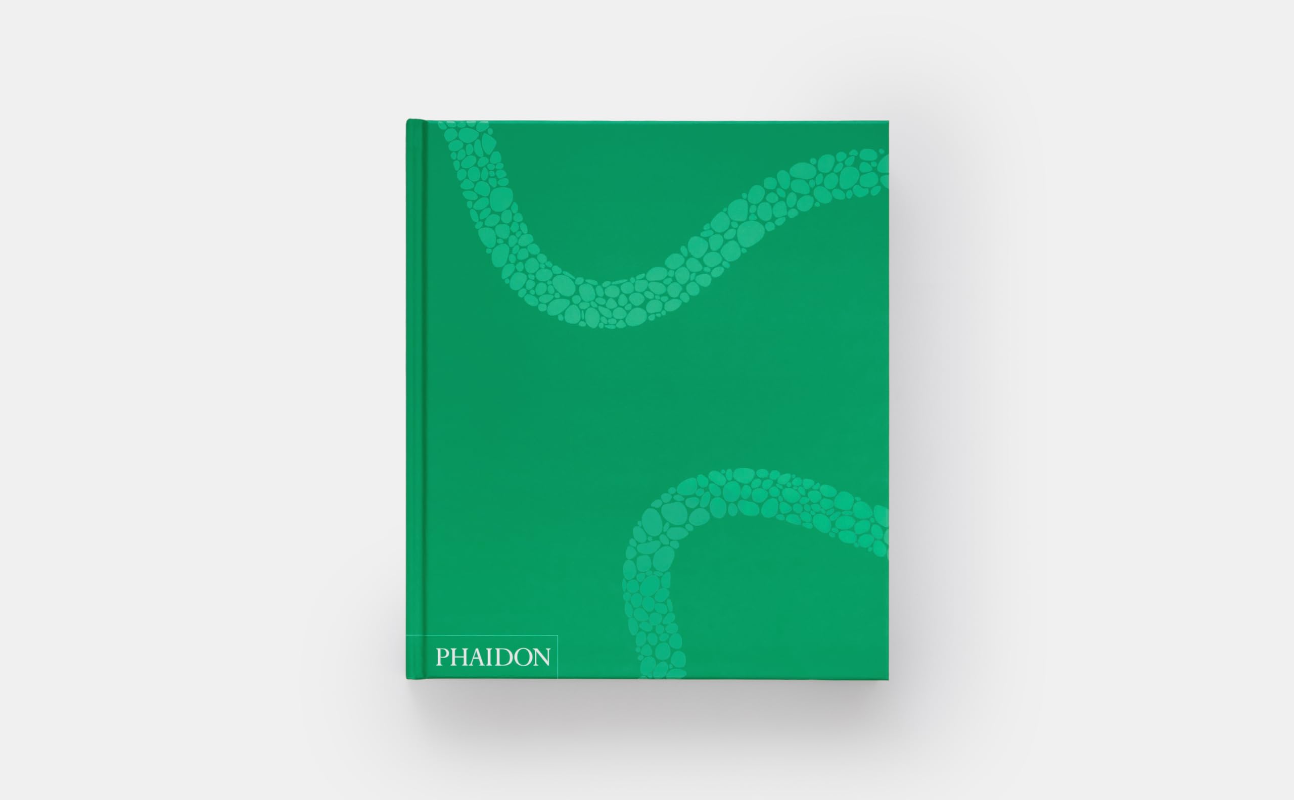 Garden: Exploring the Horticultural World