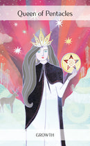 The Magical Nordic Tarot