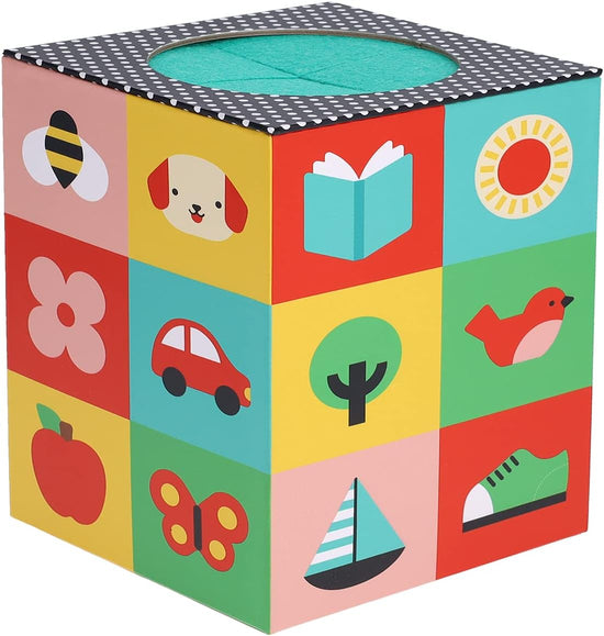 Find My Favorite Things