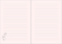 Kiki's Delivery Service Journal: (Hayao Miyazaki Concept Art Notebook, Gift for Studio Ghibli Fan)