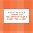 Pendleton One Line a Day: A Five-Year Memory Book