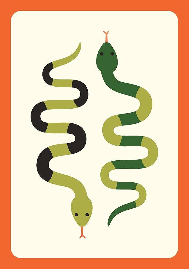 Campsite Games: 50 Fun Games to Play in Nature