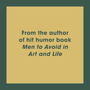 Cat People to Judge in Art and Life 2026 Wall Calendar