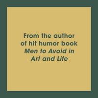 Cat People to Judge in Art and Life 2026 Wall Calendar