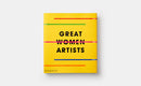 Great Women Artists