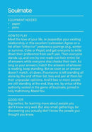 Game On!: 50 Hilarious Party Games