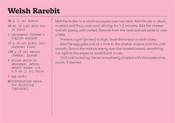 The Sandwich Shop: 50 Great Sandwich Recipes