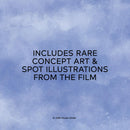 Studio Ghibli Castle in the Sky Journal