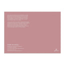 Abrams and Chronicle English Roses 1000 Piece Puzzle