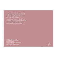 Abrams and Chronicle English Roses 1000 Piece Puzzle