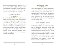 Gilmore Girls: Trivia Deck and Episode Guide