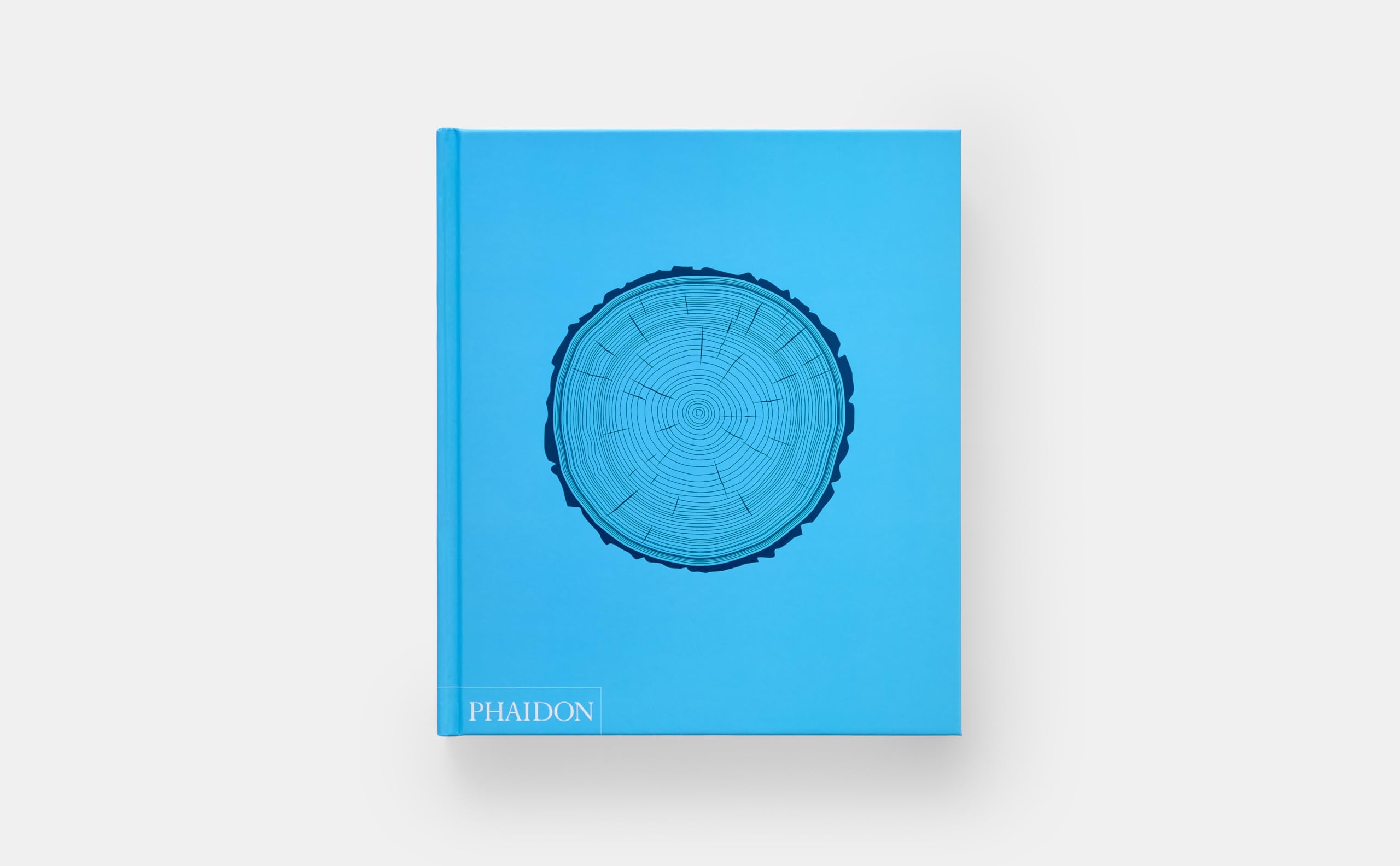 Tree: Exploring the Arboreal World