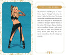 Britney Spears Oracle: A Deck and Guidebook to Be Stronger Than Yesterday