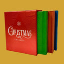 Christmas Classics