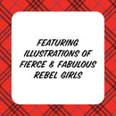 All Bets Are Off Playing Cards