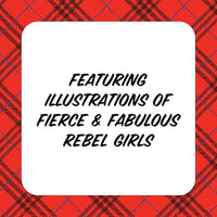 All Bets Are Off Playing Cards