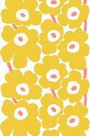 The Art of Marimekko Postcard Box - 100 Collectible Postcards