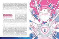 The Essential Anime Guide: 50 Iconic Films, Standout Series, and Cult Masterpieces