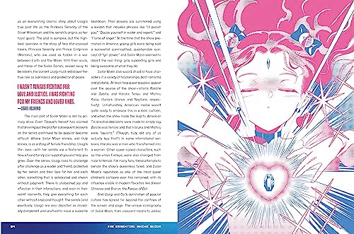 The Essential Anime Guide: 50 Iconic Films, Standout Series, and Cult Masterpieces