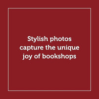 This Is My Bookstore 2026 Wall Calendar