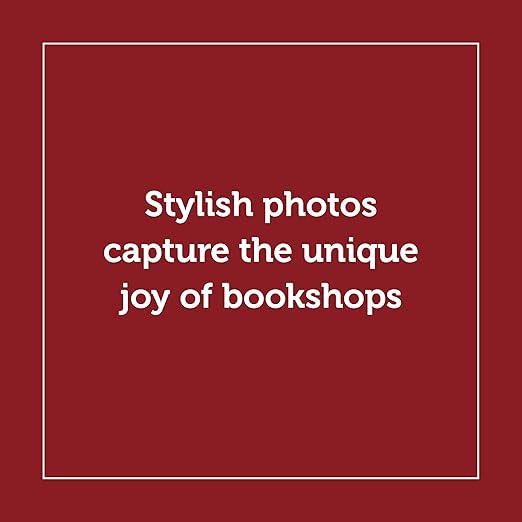 This Is My Bookstore 2026 Wall Calendar