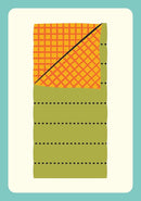 Campsite Games: 50 Fun Games to Play in Nature