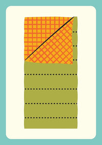 Campsite Games: 50 Fun Games to Play in Nature