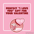 Star Wars: Yoda One for Me