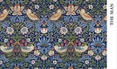 William Morris (Victoria and Albert Museum) (V&a Museum)