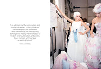 Karl Lagerfeld Unseen: The Chanel Years