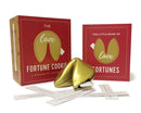 The Love Fortune Cookie (Reissue): A Romantic Keepsake
