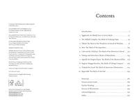 The Norse Myths That Shape the Way We Think: