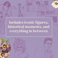 From Gay to Z: A Queer Compendium