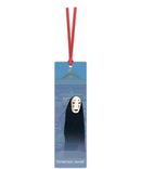 Chihiro - Studio Ghibli Spirited Away Bookmark