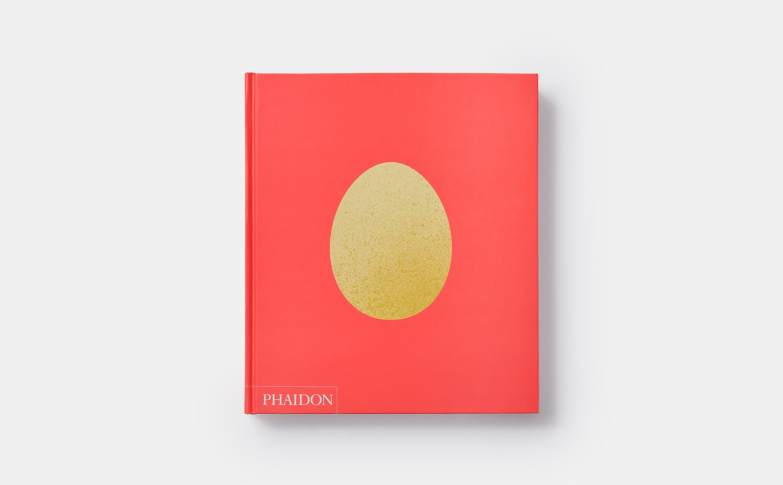 Bird: Exploring the Winged World