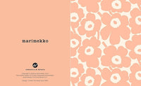 Marimekko Notes (Pastels)
