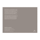 Portobello Road 1000 Piece Puzzle