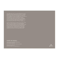 Portobello Road 1000 Piece Puzzle