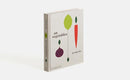 On Vegetables: Modern Recipes for the Home Kitchen