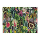 Houseplant Jungle 1000 Piece Puzzle