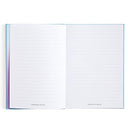 Jonathan Adler Shelfie A5 Softcover Journal