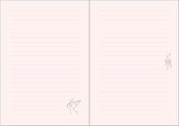 Kiki's Delivery Service Journal: (Hayao Miyazaki Concept Art Notebook, Gift for Studio Ghibli Fan)