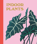 Plant Lover's Box Set: 3 beginner-friendly miniature books
