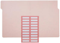 William Morris Garden File Folder