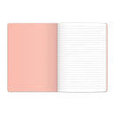 Joy Laforme Spring Street Writers Notebook Set