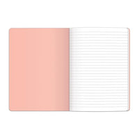 Joy Laforme Spring Street Writers Notebook Set