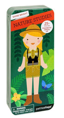 Shine Bright Nature Studies