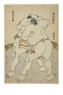 Katsushika Hokusai: 50 Masterpieces Explored