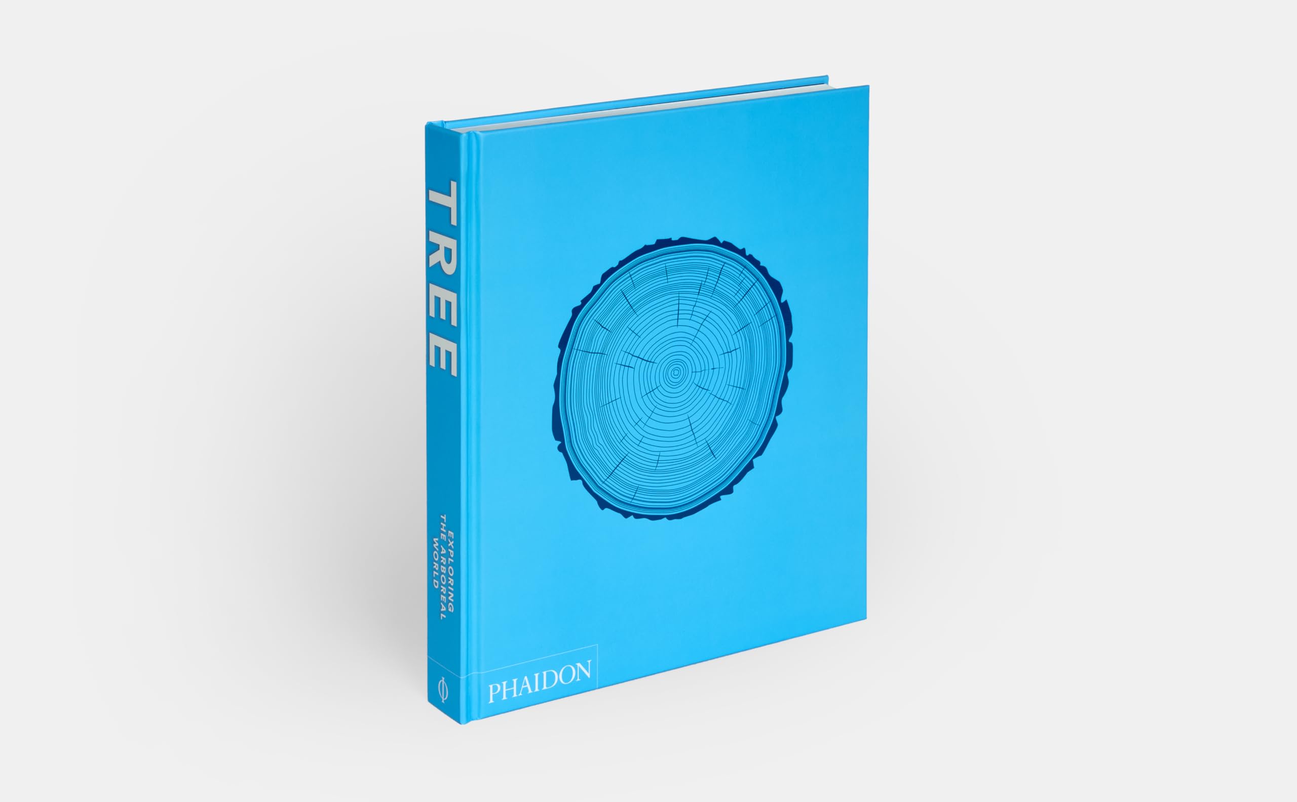 Tree: Exploring the Arboreal World