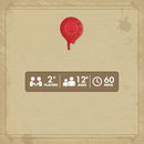 Timescape: Saving Shakespeare Escape Room Game